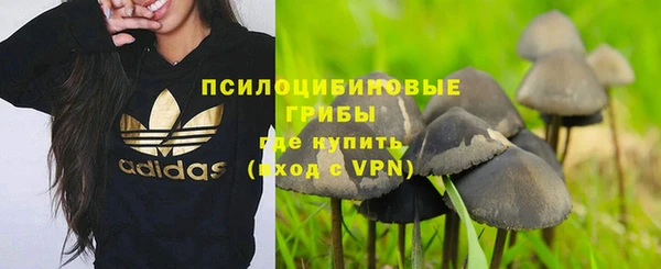 прущий лед Беломорск