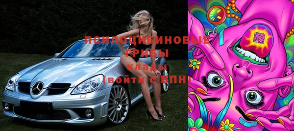 МДМА Богданович